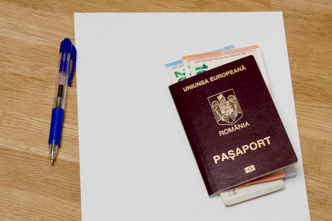 Yurtdışındaki Türk Vatandaşlarına Destek