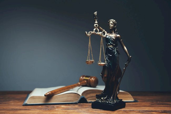 Ceza Hukuku ve Cezai Sorumluluk