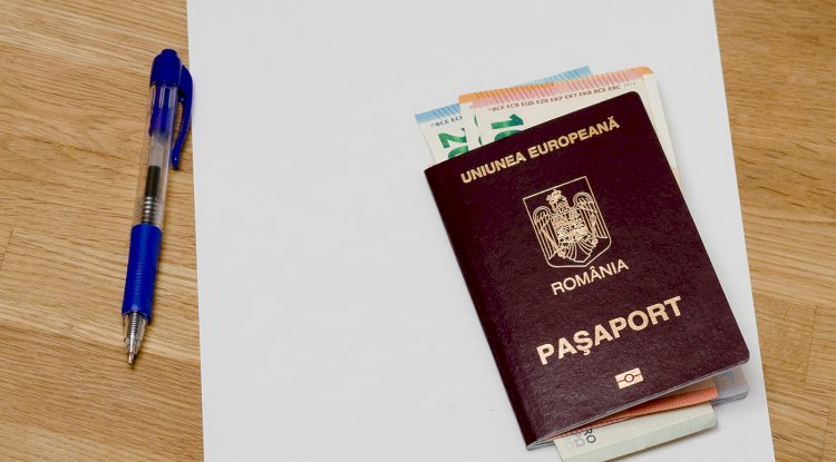 Yurtdışındaki Türk Vatandaşlarına Destek