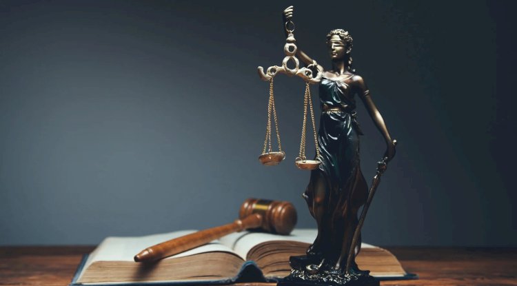 Ceza Hukuku ve Cezai Sorumluluk