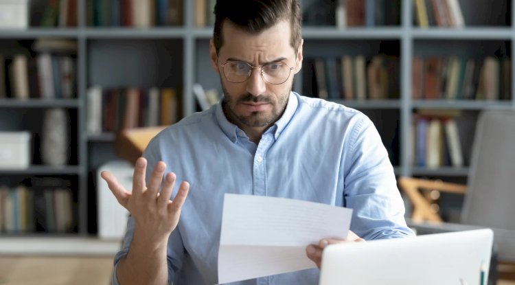 Suç Duyurusu ve Başvuru Süreçleri